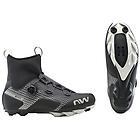 Northwave celsius xc gtx scarpe mtb grey 41