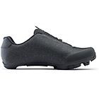 Northwave rebel 3 freedom scarpe mtb uomo black 38 eu