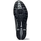 Northwave outcross plus scarpe da bici mtb uomo grey 39