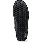 Northwave tribe scarpe mtb donna black 41