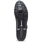 Northwave x-magma core scarpe mtb invernali black 40