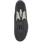 Scott mtb comp boa scarpe mtb uomo black/grey 44