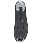 Scott road comp boa scarpa bici da corsa uomo black/grey 42