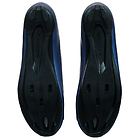 Scott road comp boa scarpa bici da corsa uomo blue/black 47