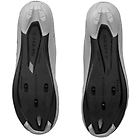 Scott road comp boa reflective w scarpa bici da corsa donna dark grey/black 39 eu