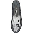 Scott road vertec boa scarpe ciclismo black/grey 42