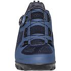 Vaude tvl skoj scarpe mtb uomo blue 40