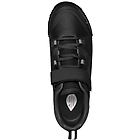 Vaude tvl pavei scarpe mtb donna black 36