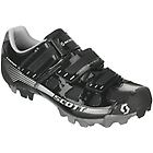 Scott mtb comp scarpe mtb donna black 36