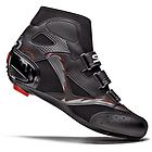 Sidi hydro gore black 42