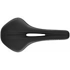 Fizik antares r3 open sella bici da corsa black