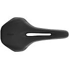 Fizik luna x5 regular sella mtb donna black