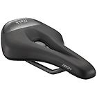 Fizik terra aidon x1 sella emtb black 145 mm