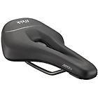 Fizik terra aidon x3 sella emtb black 145 mm