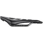 Prologo dimension 143 ndr cpc tirox sella bici black