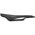 Prologo dimension 143 sella bici black t4.0