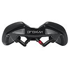 Prologo proxim w450 sport 155 sella da bici black