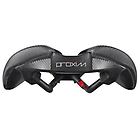 Prologo proxim w650 performance 145 sella da bici black