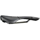 Prologo proxim w650 sport sella da bici black