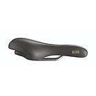 Selleroyal selle royal ellipse moderate sella da bici black