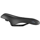 Selleroyal selle royal float athletic sella bici black