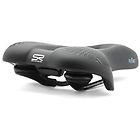 Selleroyal selle royal float moderate sella bici black