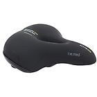 Selleroyal selle royal remed city sella da bici black