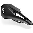 Fizik vento argo r5 sella bici da corsa black 140 mm