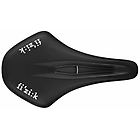 Fizik terra argo x5 sella bici gravel black 150 mm