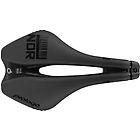 Prologo dimension 143 ndr t4.0 sella bici black