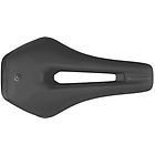 Syncros belcarra v 1.0 sella black