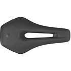 Syncros belcarra v 1.5 sella black