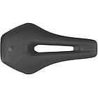 Syncros belcarra v 2.0 sella black