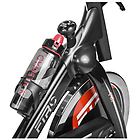 Gymstick ftr indoor race speedbike black