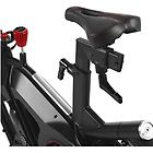 Schwinn bowflex velocore speed bike black