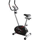 Get Fit ride 252 cyclette black