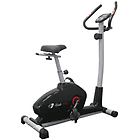 Get Fit ride 271 cyclette black