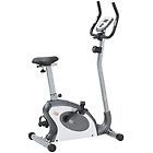 Toorx Brx Easy 8 Cyclette Grey