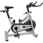 Toorx srx 45s speed bike grey