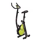 Everfit cyclettes bfk-easy slim multifit salvaspazio accesso facilitato