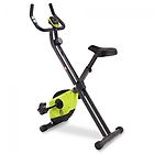 Everfit cyclettes bfk-slim salvaspazio