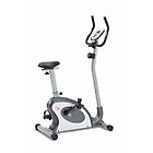 Toorx Cyclettes Brx-easy Accesso Facilitato