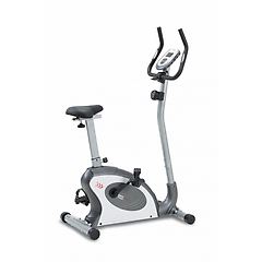 Toorx cyclettes brx-easy accesso facilitato