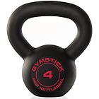 Gymstick pro kettlebell 4kg