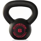 Gymstick pro kettlebell 4kg