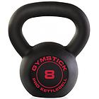 Gymstick pro kettlebell 4kg