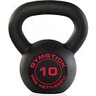 Gymstick pro kettlebell 4kg