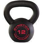 Gymstick pro kettlebell 4kg