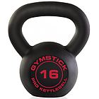 Gymstick pro kettlebell 4kg