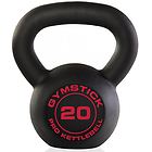 Gymstick pro kettlebell 4kg